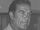 Arturo Fernández