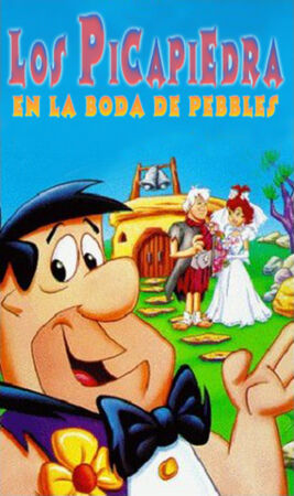 Boda pebbles