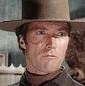 Clint-eastwood-hang-em-high-1968-1b