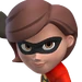 DI10 Elastigirl