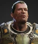 Garron-paduk-gears-of-war-judgement-1.57