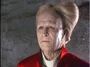 Garyforddrac.png (148 kB) Conde Vlad Drácula (Gary Oldman) en Drácula de Bram Stoker (doblaje original).