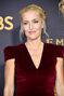 Gillian-anderson-at-69th-annual-primetime-emmy-awards-in-los-angeles-09-17-2017 2
