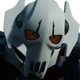 Grievous-LSRG