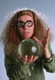 HSybillTrelawney.jpg (107 kB) Sybill Trelawney en las 3 películas de Harry Potter (2004, 2007 & 2011) (redoblaje argentino).
