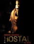 Hostal.png (881 kB) Hostal (versión Sony).