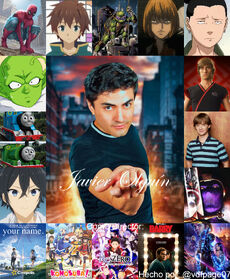 J.O.Collage