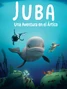 Juba poster.jpg (250 kB) Juba: una aventura en el ártico.