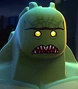 KillerCRoc BatmanFM01.png (98 kB) Cocodrilo Asesino en LEGO DC Batman: Asuntos familiares.