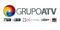 Logo-grupoATV-1a1