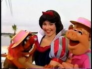 Los Muppets Celebran a Jim Henson (Español Latino)