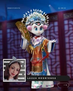 LuzzaJade.jpg (243 kB)