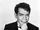 Cantinflas