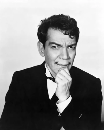 cantinflas doblaje wiki fandom cantinflas doblaje wiki fandom