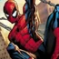 Marvel Snap Imagen Spider man