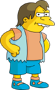Nelson Muntz.png (20 kB) Nelson Muntz en Los Simpson (1 ep. temp. 10).