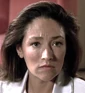 Olivia-hussey-eso-1x2-1a