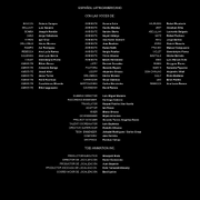 Episodio 743.