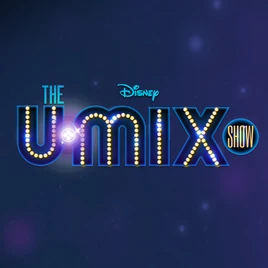 Open-uri20150422-20810-1ku2efa 9450de08