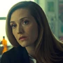 Oprhanbdelphine.png (125 kB) Delphine Cormier en Orphan Black.