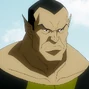 SSBA Black Adam.png (983 kB) Black Adam en Superman y ¡Shazam!: El regreso de Black Adam.