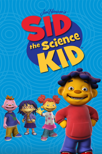 Sid-el-niño-cientifico1