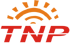 TNP Televisión Nacional del Perú 1996-1999