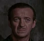 John Anthony Miller (David Niven) en Los cañones de Navarone
