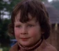TheOmen1976DamianThorn