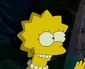 TheSimpsonsTheMovie2007LisaSimpson