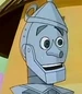 Tin-man-wizard-of-oz-49.2