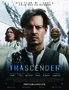 Trascenderposter.jpg (892 kB) Trascender (versión Diamond Films).