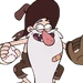 ViejoMcGucket-GravityFalls