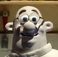 WallaceyGromitPanaderoBob
