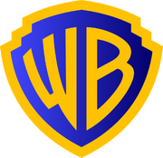 Warner Bros. Discovery (2022) symbol