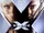 X-Men 2