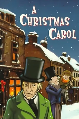 XmasCarol1971