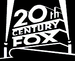 30th Century Fox Television