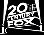 20thcenturyfoxlogo