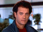 7378-17595.gif (53 kB) Sam Baldwin en Sintonía de amor.
