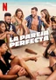 La pareja perfecta (temp. 3).