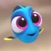 Baby Dory - BD