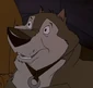 Balto1995MorseMalamute