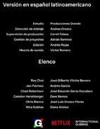 CRÉDITOSTHECHEFSHOW(TEMP2)CAP25.png (109 kB) Episodio 25