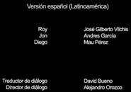 CRÉDITOSTHECHEFSHOWCAP17.png (31 kB) Episodio 17