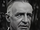 Carlos Galán