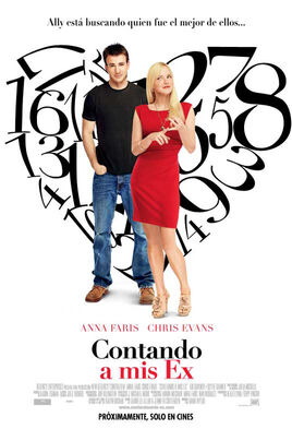 Contando-a-mis-ex-latino