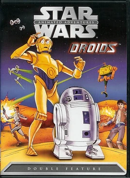 DroidsDVD1