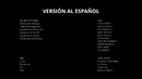 Episodio 50