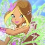 Florawcs7.png (276 kB) Flora de Lynphea (2ª voz) en la franquicia de Winx Club.